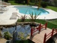 /album/galerie-de-photos/piscine-jpg/