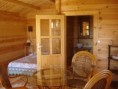 /album/galerie-de-photos/chambre-jpg/