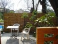/album/galerie-de-photos/terrasse-jpg/